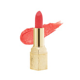 Fairy Rouge Lipstick